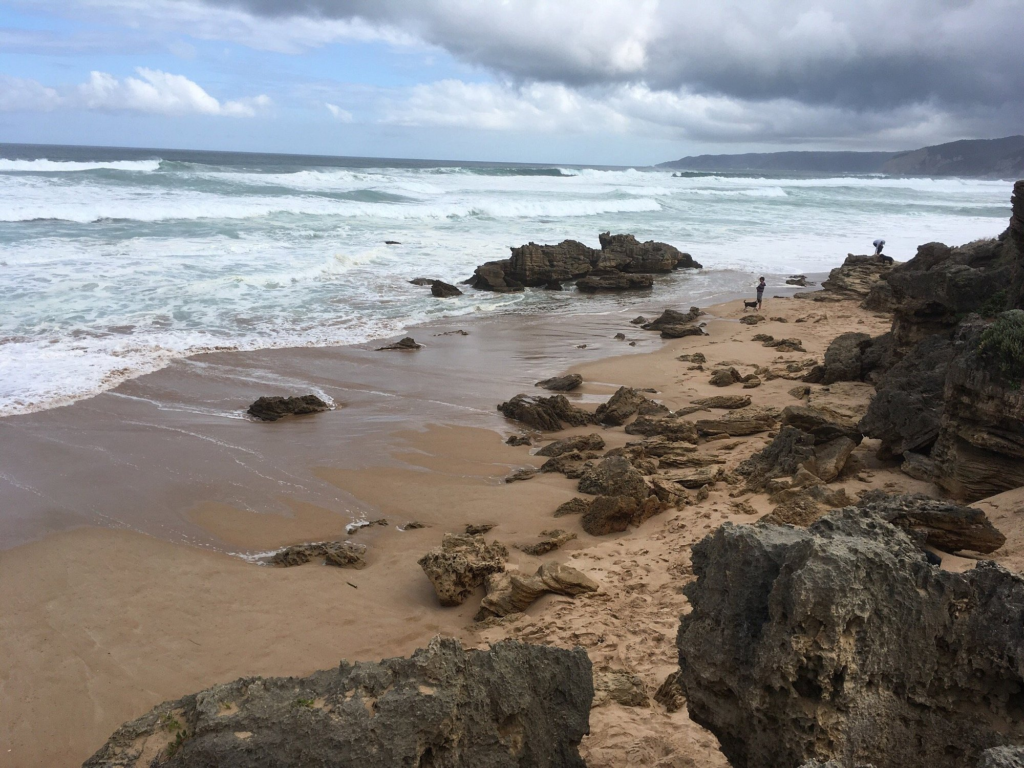 O melhor da Austrália: praia, deserto, urbanismo e zero estresse