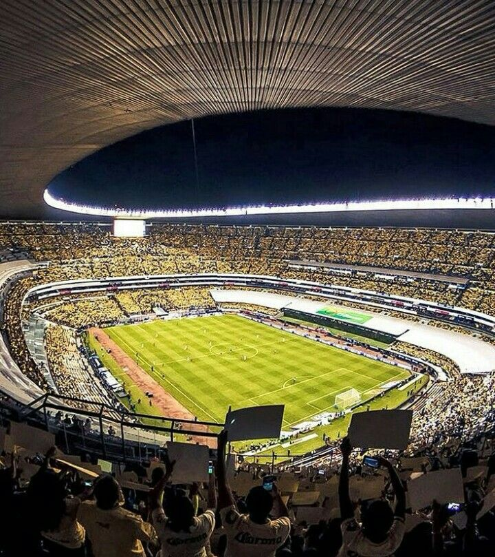 O Guia Definitivo de Viagem Para a Copa do Mundo 2026