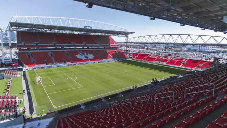 O Guia Definitivo de Viagem Para a Copa do Mundo 2026