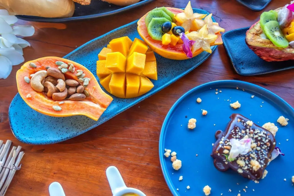 O Awê Villa Boutique é o refúgio perfeito em Trancoso