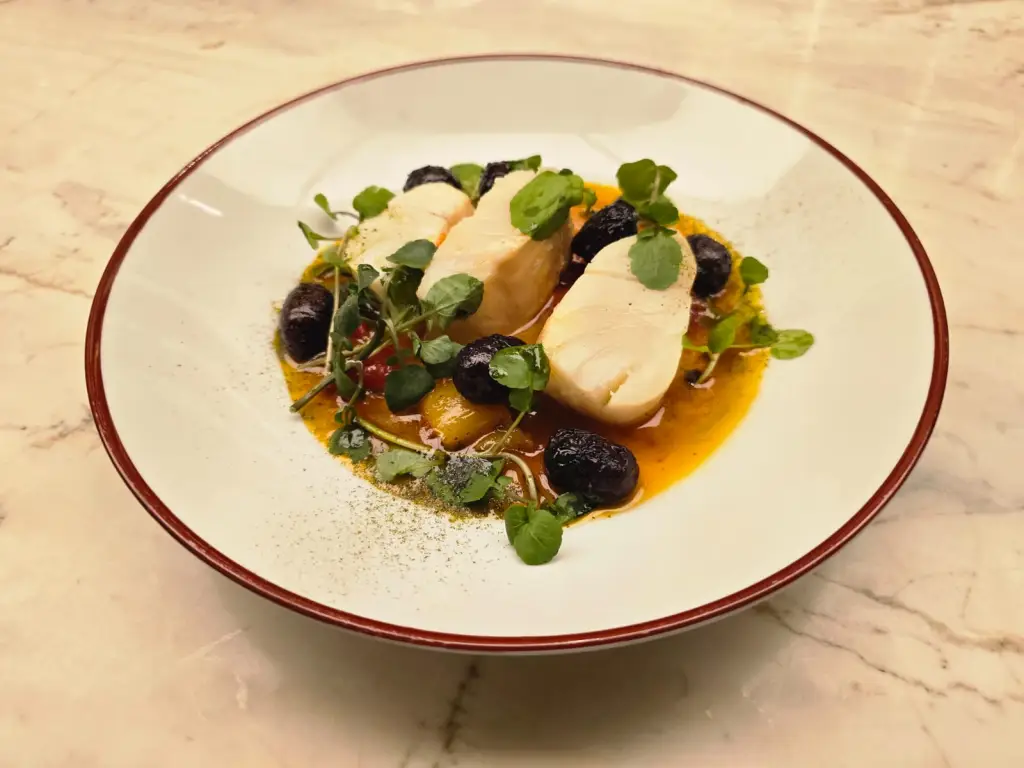 Restaurantes para comemorar a Páscoa em São Paulo