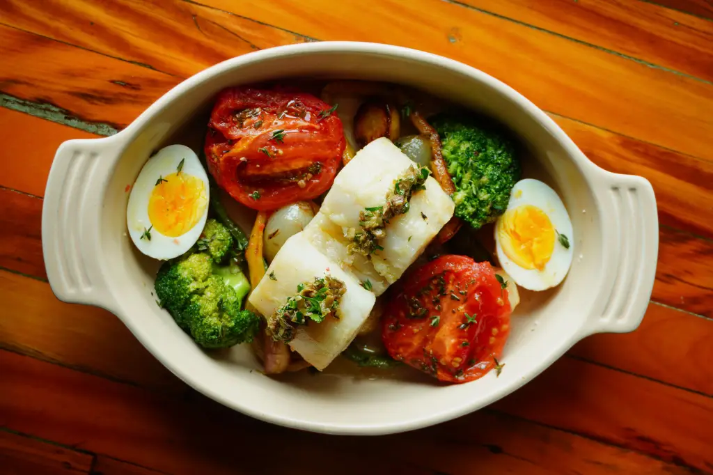 Restaurantes para comemorar a Páscoa em São Paulo