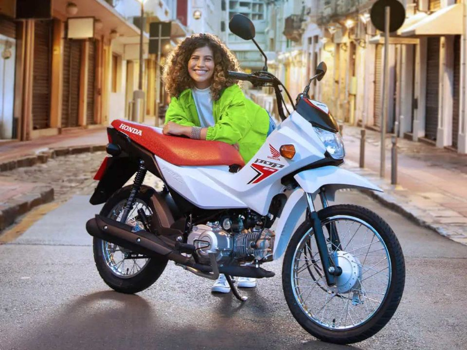 Melhores Motos Custo-Benefício: Guia Completo 2026