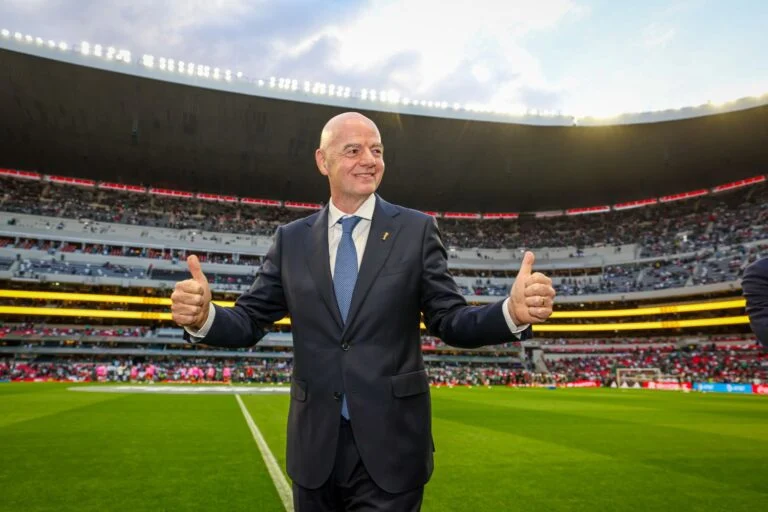 Copa do Mundo 2026: Pacotes de Luxo para Acompanhar as Seleções Chegam a R$ 3 Milhões