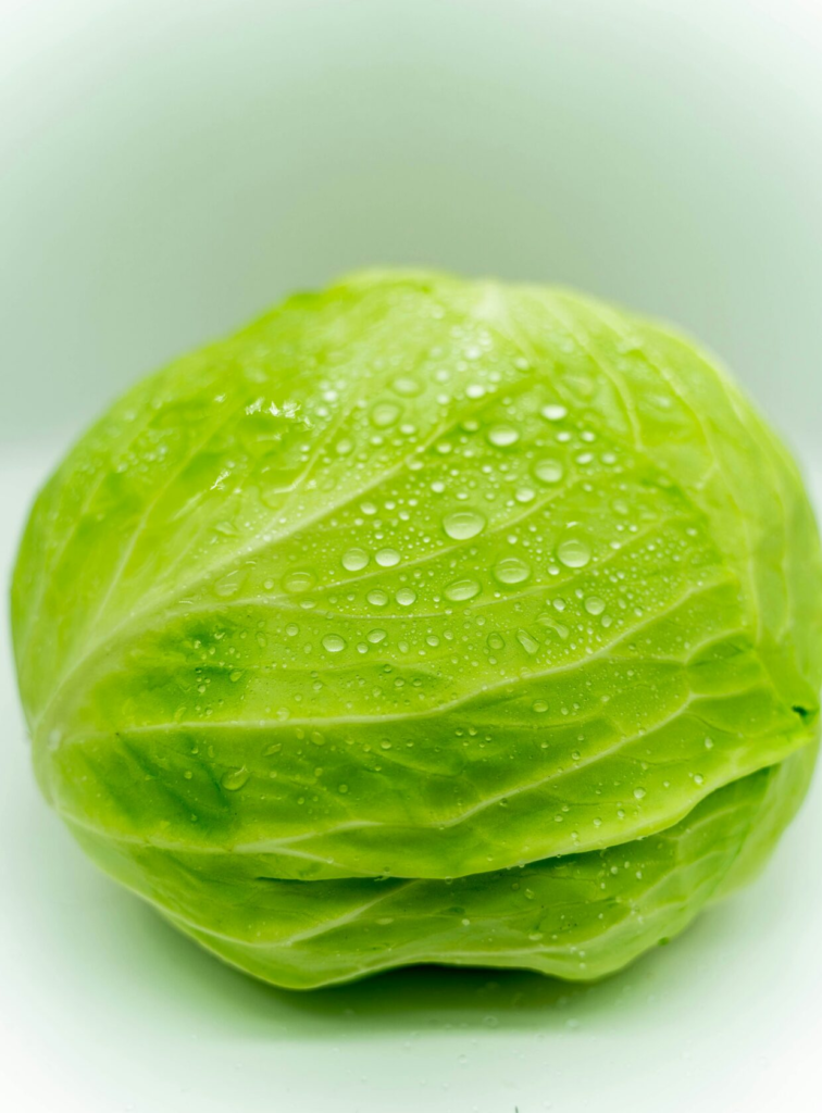 Tendências gastronômicas 2026: o que vamos comer este ano