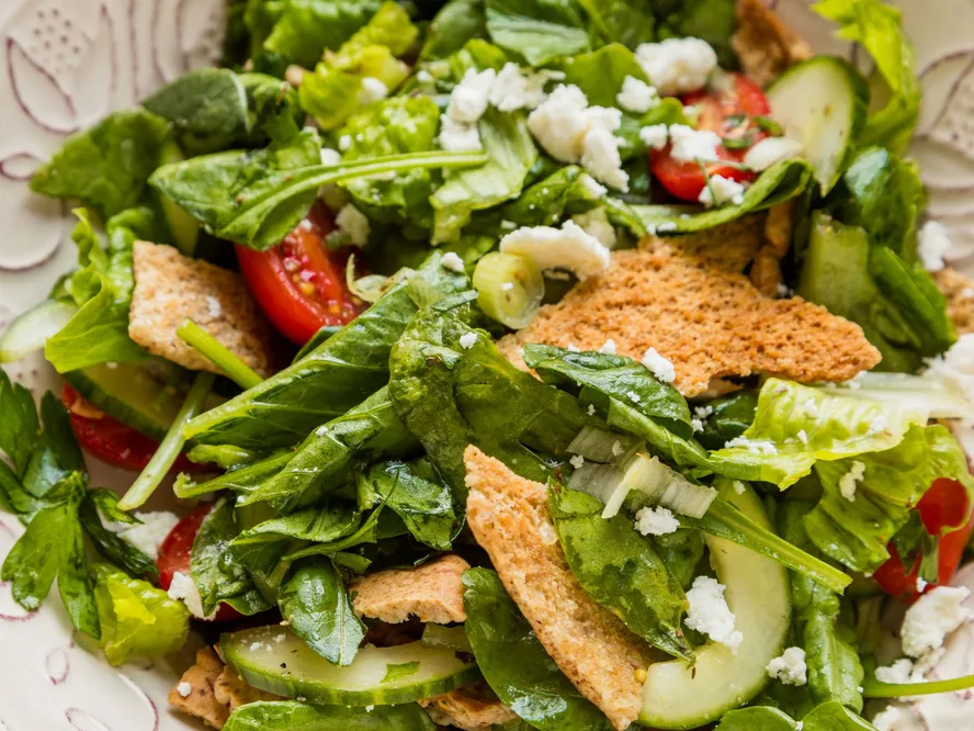 Tendências gastronômicas 2026: o que vamos comer este ano
