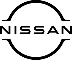 NISSAN SENTRA 2026