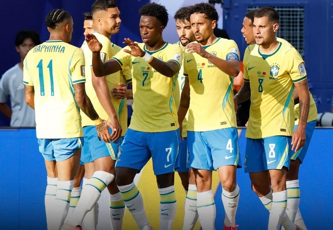 Alimentação dos Jogadores: Segredos de Nutrição no Futebol