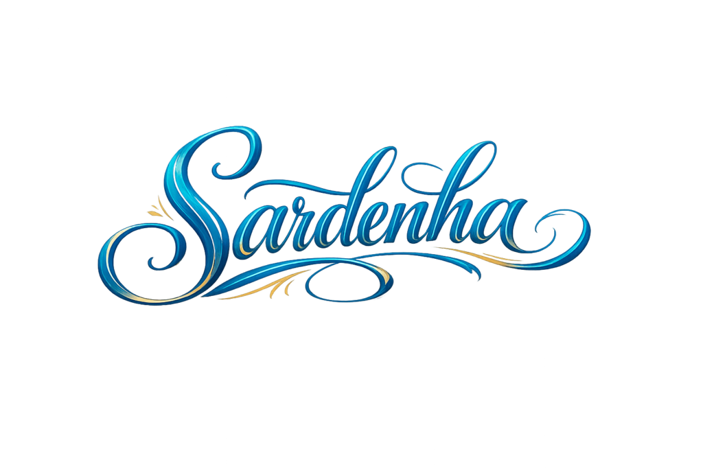 JHSF Lança Operação de Iates de Luxo do Fasano na Sardenha