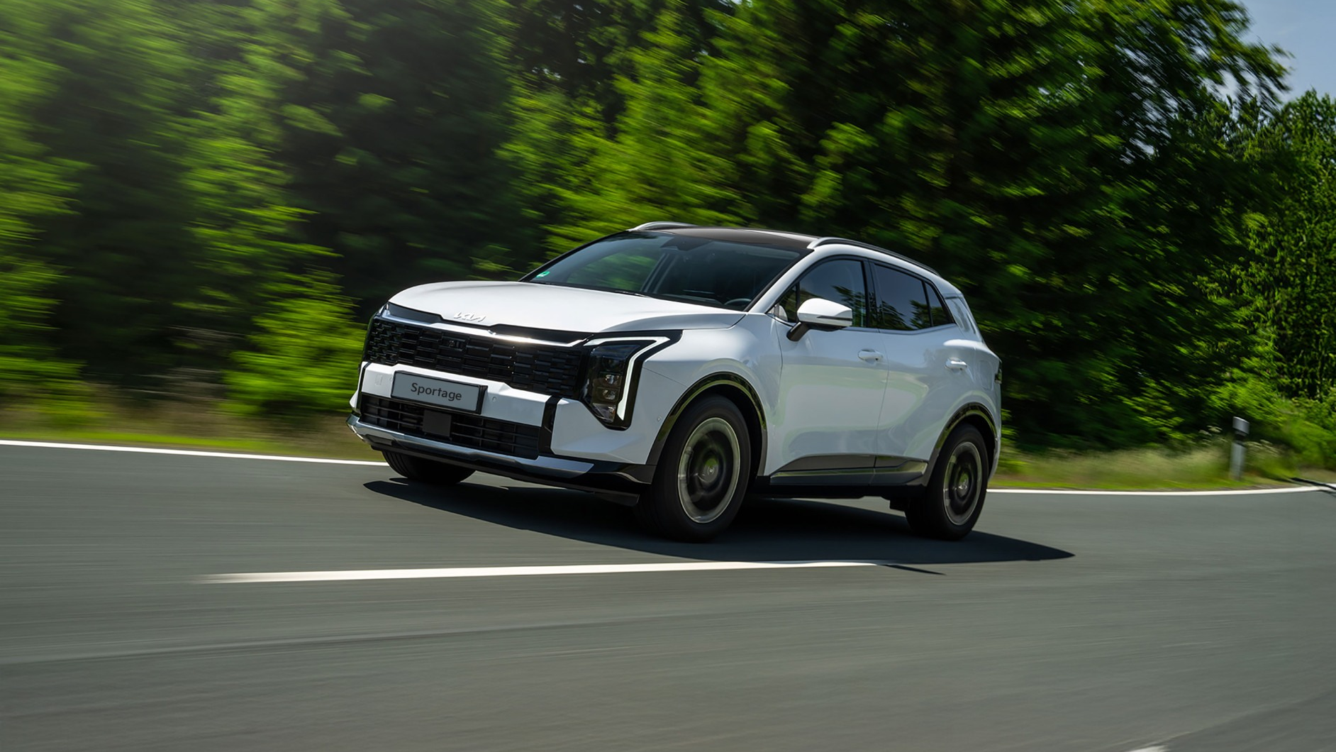 Hyundai disponibilizará 1,5 mil veículos e quatro robôs para Copa do Mundo de 2026