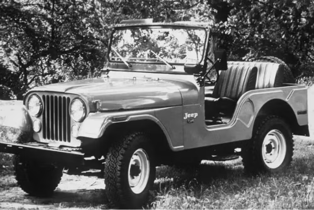 Os carros mais vendidos no Brasil em anos de Copa do Mundo