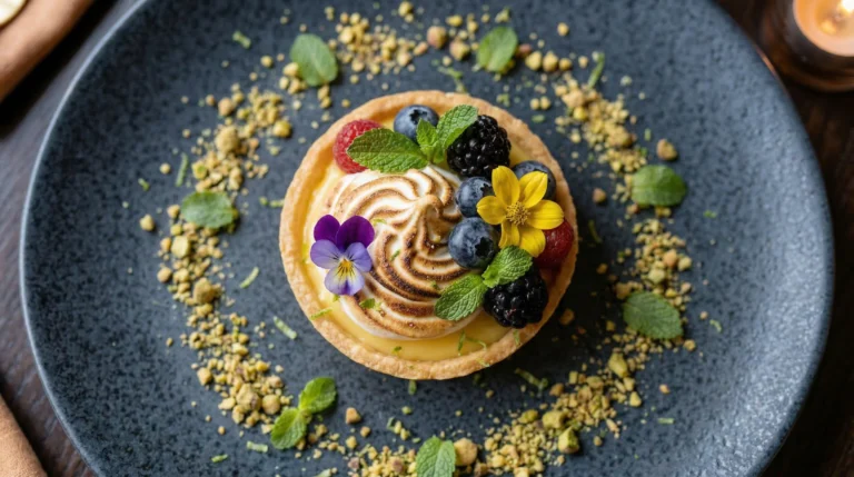 O Novo Espaço em São Paulo Que Une Gastronomia, Encontros e Carros da Porsche