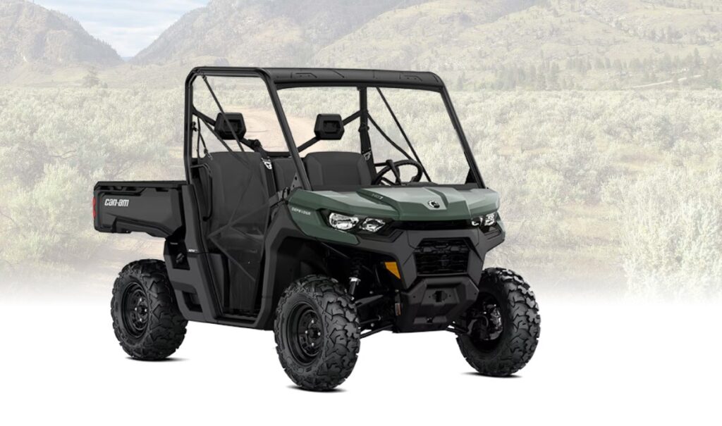 De lanchas de luxo a off roads: São Paulo Boat Show terá carrinhos elétricos com 120 km de autonomia e veículos que carregam até 800 kg
