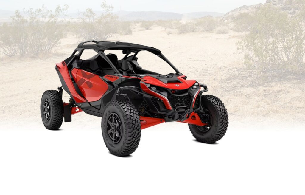 De lanchas de luxo a off roads: São Paulo Boat Show terá carrinhos elétricos com 120 km de autonomia e veículos que carregam até 800 kg