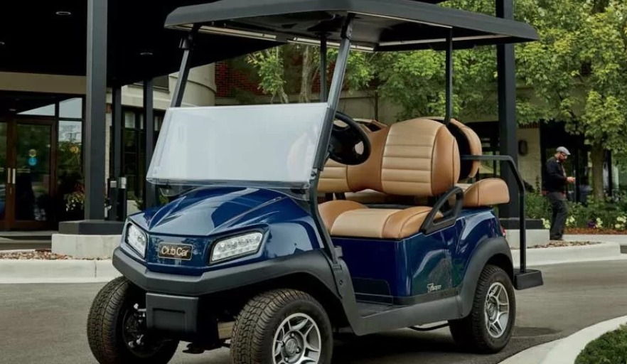 De lanchas de luxo a off roads: São Paulo Boat Show terá carrinhos elétricos com 120 km de autonomia e veículos que carregam até 800 kg