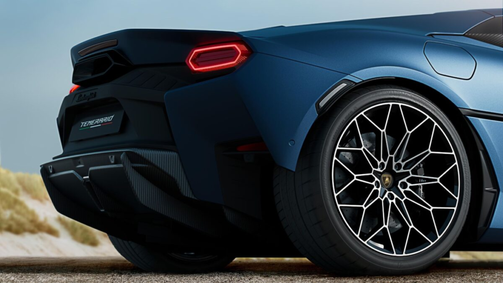 Como Funciona e Quanto Custa a Importação Independente de Carros de Luxo no Brasil