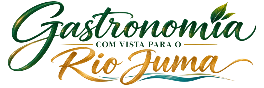 Juma Amazon Lodge: uma experiência de hospedagem em meio à floresta amazônica