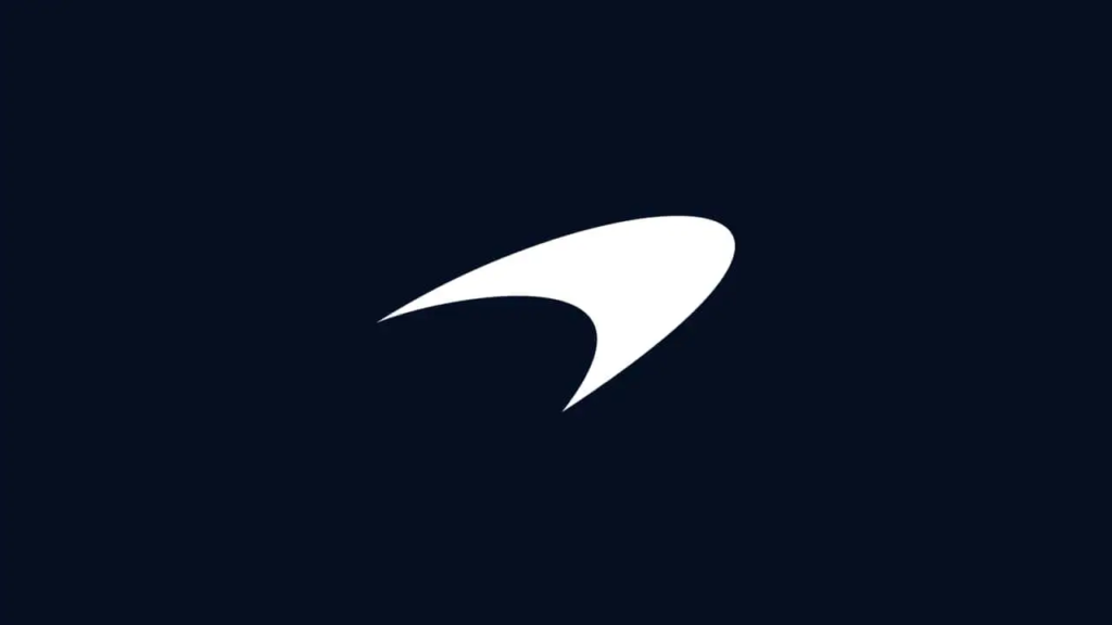 O Rebranding da McLaren: O Que a Nova Identidade Visual Ensina Sobre Posicionamento e Escala