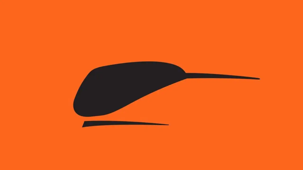O Rebranding da McLaren: O Que a Nova Identidade Visual Ensina Sobre Posicionamento e Escala